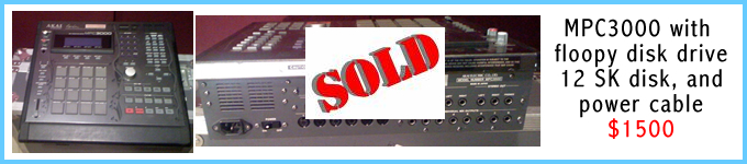 korg triton piano  for sale